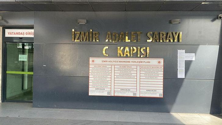 Mahkemeden yasal sınır üzerinde zam yapan ev sahibine tazminat cezası