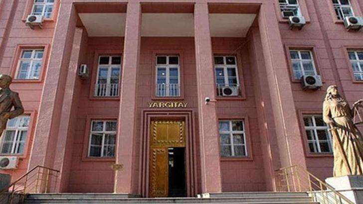 Can Atalay'ın dosyası Yargıtay'a gönderildi