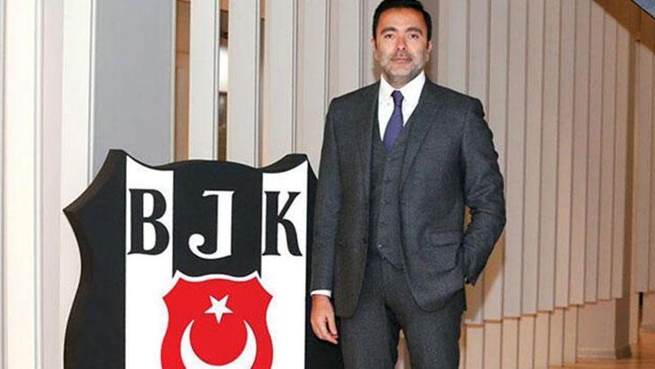 Emre Kocadağ: Şampiyonluk pastasını iki takım arasında paylaştırmaya çalışanlardan hesap soracağız