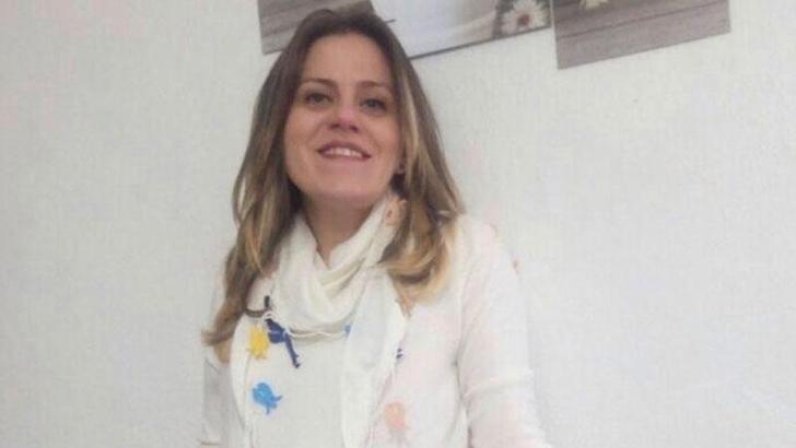 Bursa'da hasta yakınının darbettiği kadın doktor yaralandı