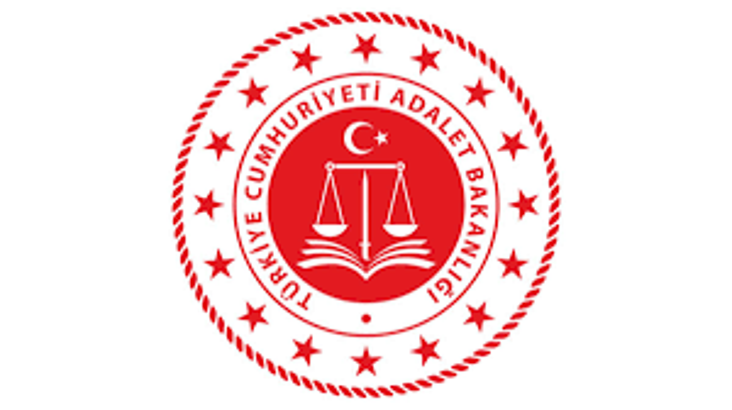 'Uluslararası Aile Hukuku Sempozyumu' düzenlenecek