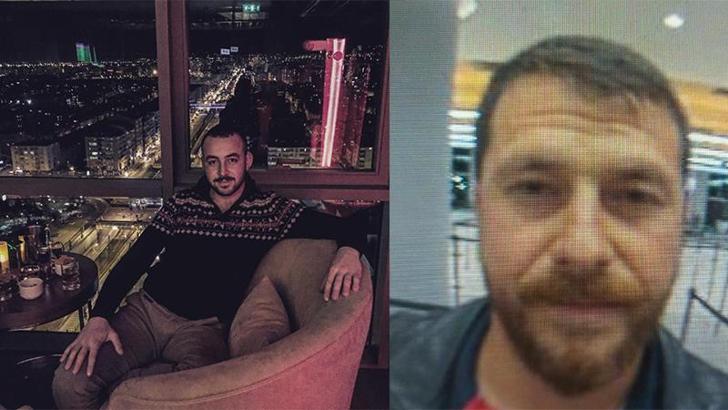 3 kişiyi öldüren firari sanık, 667 gündür aranıyor