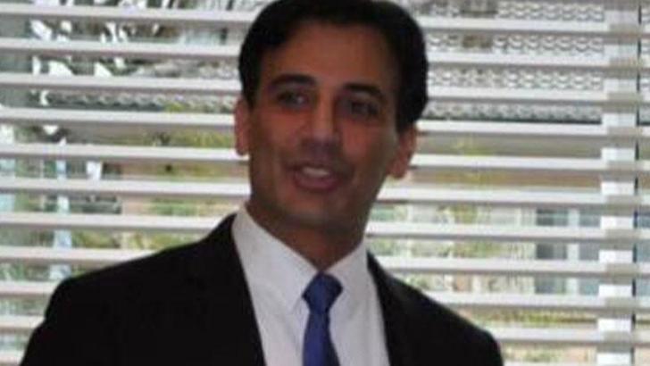 BM Direktörü, kurumun Gazze’de başarısız olduğunu açıkladı