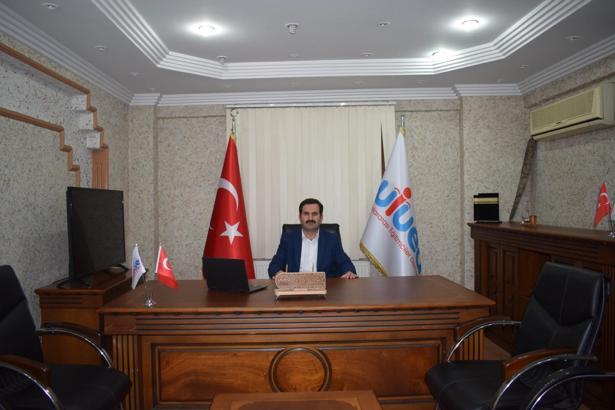 Kitap okuma yarışmasında 10 bin kişiye 2 milyon TL değerinde ödül dağıtılacak