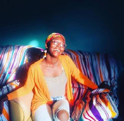 Dina'nın avukatları: İddianameyi kabul etmiyoruz, etkin soruşturma yürütülmedi