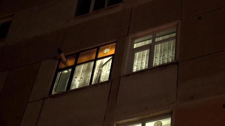 Bahçelievler'deki kadın cinayetinde sanığa ağırlaÅŸtırılmış müebbet hapis cezası