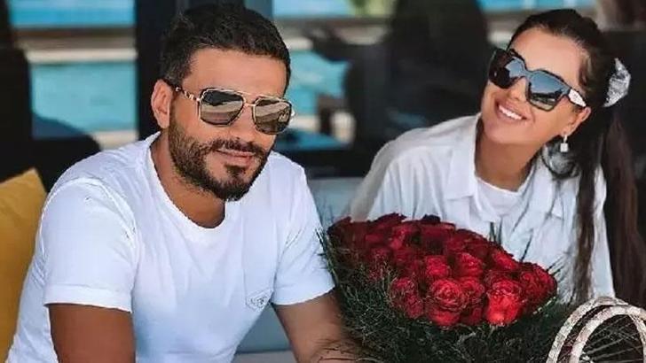 Polat çiftinin avukatı gözaltında