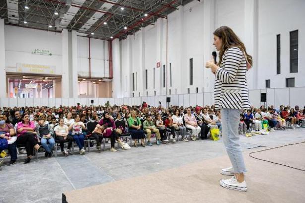 İZKİTAP kitapseverlerin buluşma noktası