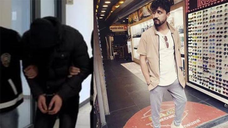 Oğlu öldürülen anneden ‘Tüm hayallerim mahvoldu’ diyen sanığın kız arkadaşına tepki