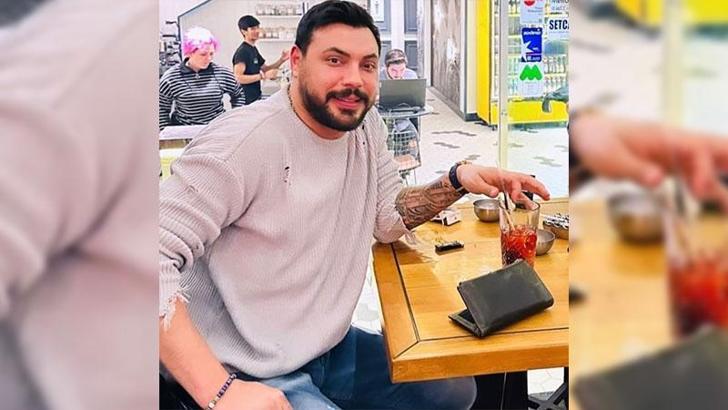 Köpek eğitmeni, 'borç- alacak' nedeniyle tartıştığı müşterisini tüfekle öldürdü