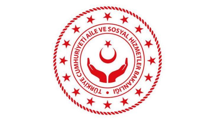 Aile ve Sosyal Hizmetler Bakanlığı'ndan 'istismar' açıklaması
