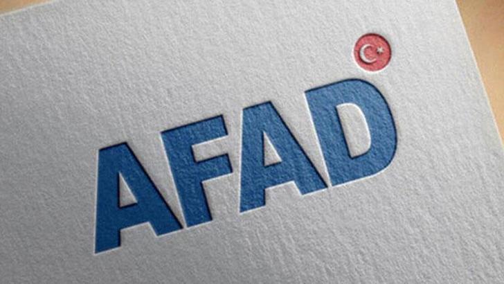 AFAD'dan 'Babala Tv' açıklaması