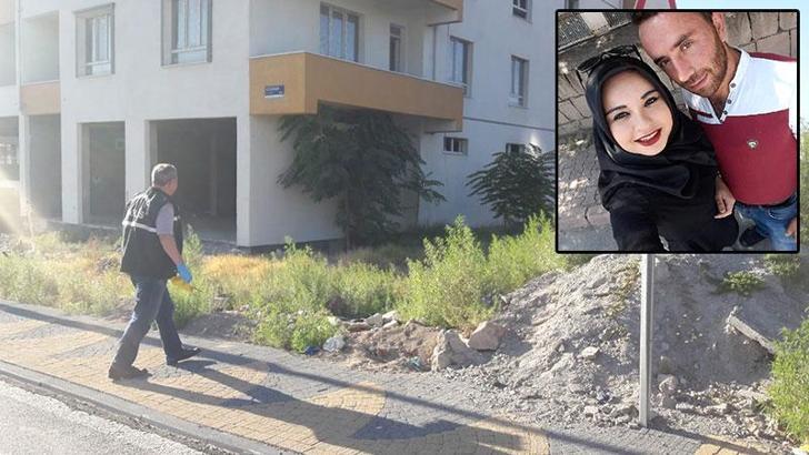 Yargıtay, boşanma aşamasındaki eşini yaralayan sanığa verilen 11 yıl hapsi fazla buldu