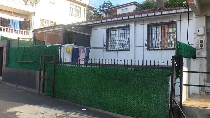 Polat Çiftinin eski komşuları konuştu