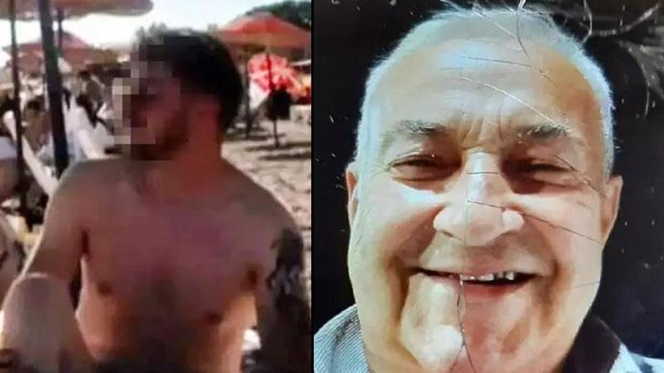 Trafikte ölümlü ‘yol vermeme' kavgasında sanığa 13,5 yıla kadar hapis talebi