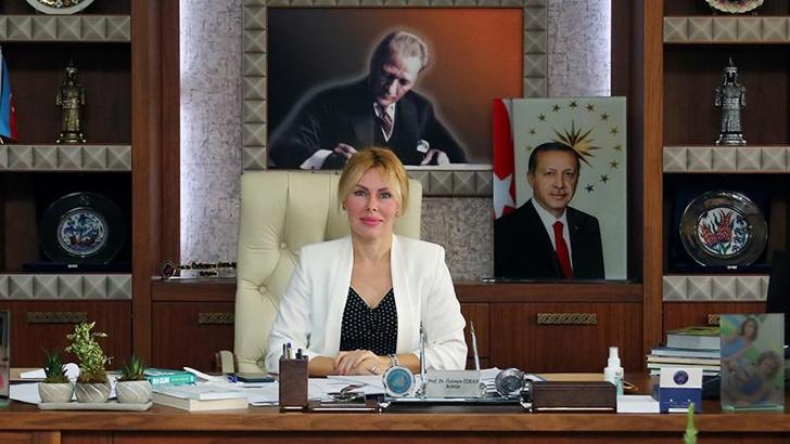 Prof. Dr. Özkan: Domuzdan kalp naklinde deneysel çalışmalar hızlı geçildi