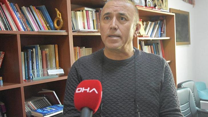 Kanlı para oyunu, öğrencilerde düşmanca tutuma neden oluyor