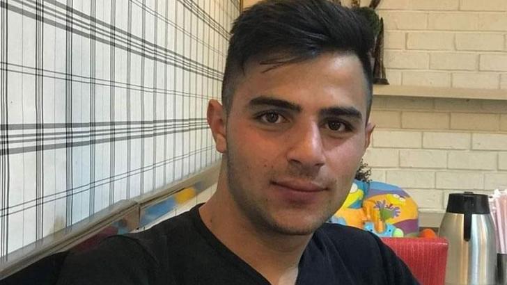 Niğde'ye şehit ateşi düştü