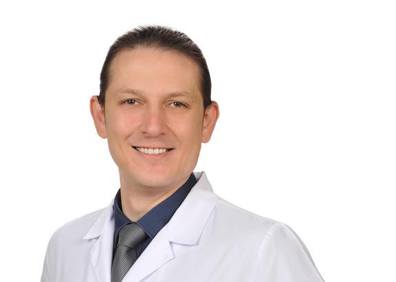 “Mevsimsel depresyon kış aylarında da devam edebilir”