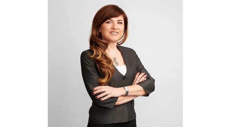 Akenerji'nin 9 aylık cirosu 13.67 milyar TL'ye ulaştı