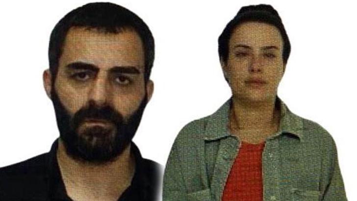 Kıskandığı sevgilisini bıçakla öldüren Irına'ya ömür boyu hapis istemi