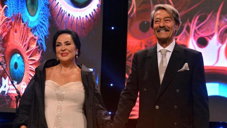 Bişkek Uluslararası Film Festivali’nde Türk filmleri haftası