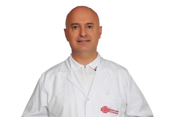 “Sağlık sorunlarını gizlemek estetikte ölüm riskini artırır"