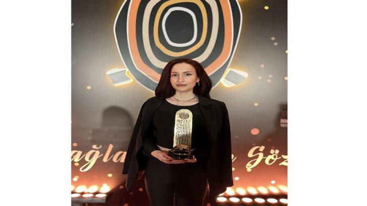 Yerli hikaye uygulaması 150 bin içerikle 1 milyon kullanıcıya ulaştı