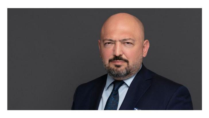 Yerli şirketler grubu, bilişim çözümlerini yurt dışına taşıyor