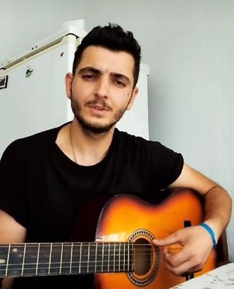 Eskişehir'de 'bar cinayeti' sanığına 'müebbet' istemi