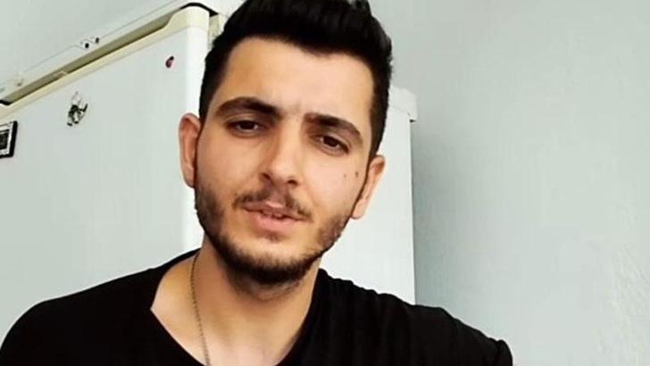 Eskişehir'de 'bar cinayeti' sanığına 'müebbet' istemi