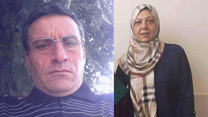 İstinaf, eşini öldüren sanığa verilen ağırlaştırılmış müebbet hapis cezasını onadı