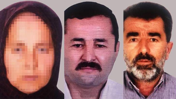 Cinayet sanığının sevgilisi: Erkek arkadaşım, patronumu bana tecavüz ettiği için öldürdü