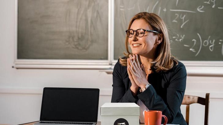 Ücretli öğretmenlere 'yüzde 25 zam' kararı yürürlüğe girdi