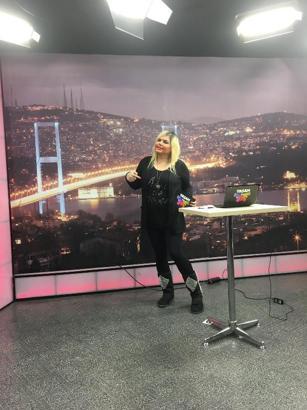 Ataşehir'de hastane otoparkındaki ceset: Ablasını öldürüp otoparkta bıraktı