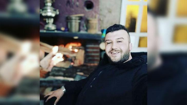 Ev sahibi, sokakta tartıştığı kiracısını tabancayla öldürdü