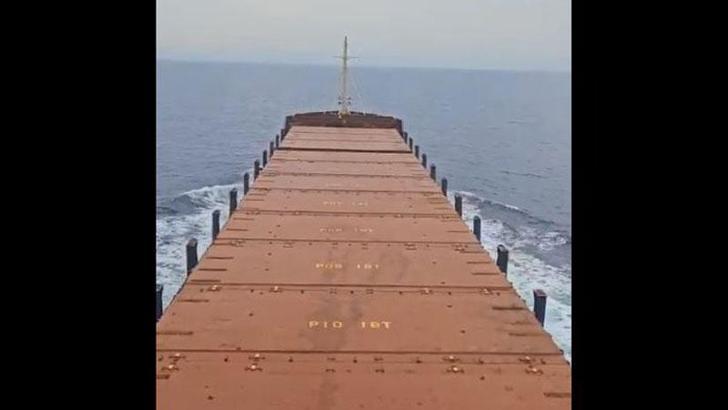 Bakan Koca: Sağlık yardımları bu gece Mısır'a varıyor