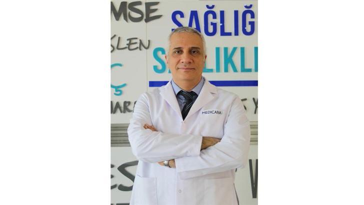 Uzmanından 'beyni genç tutma' tavsiyeleri