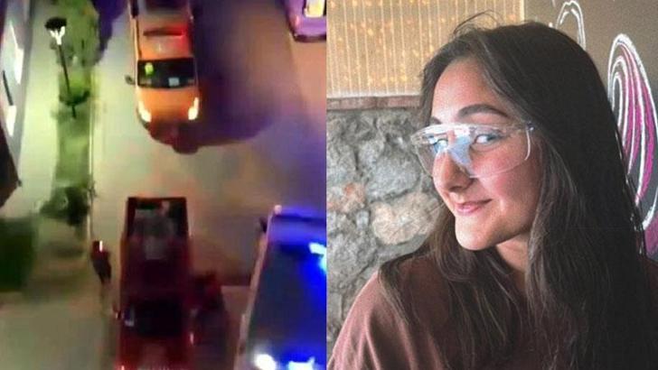 Zeren’in ölümüne neden olan asansör kazasında tutuklu sayısı 2’ye çıktı