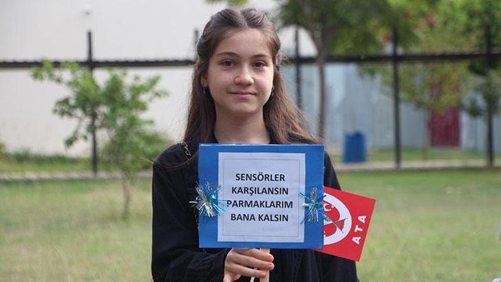 Çocuklarda çok su içme ve sık idrara çıkma diyabet habercisi