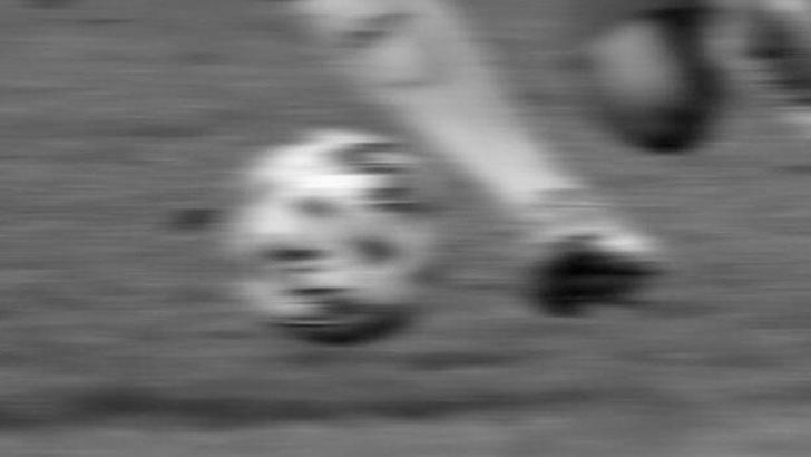 "Futbolda şike kumpası" sanığı avukatın 15 yıla kadar hapsi istendi