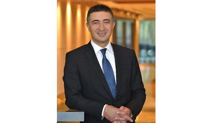 Garanti BBVA'dan hibrit enerji santrali finansmanı