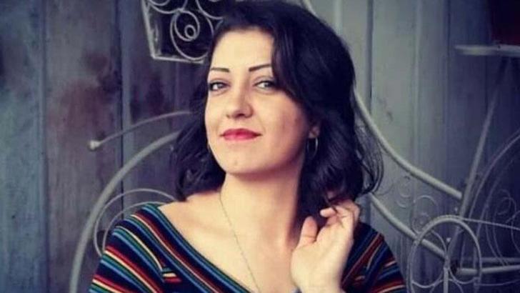 Hafif ticari araç ışıkta bekleyen motosiklete çarptı: Abla öldü, kardeşi yaralandı