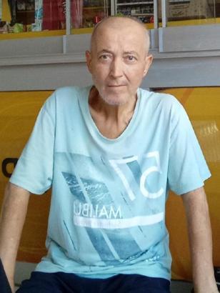 Kırklareli'nde yalnız yaşan kişi evinde ölü bulundu