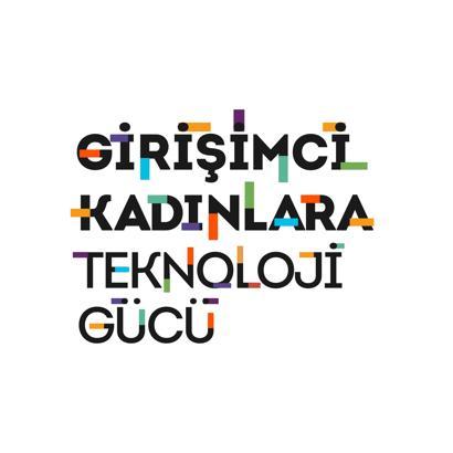 Girişimci Kadınlara Teknoloji Gücü programı 7'nci yılında