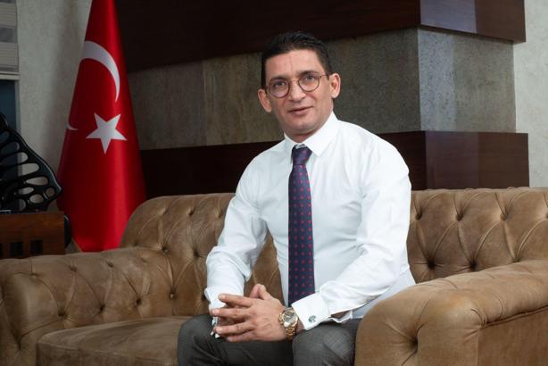 BankPozitif’in aktif büyüklüğü 1 milyar 257 milyon TL’ye ulaştı