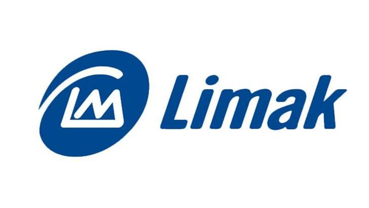 Türk şirketi Karayipler’de havalimanı ihalesine hazırlanıyor