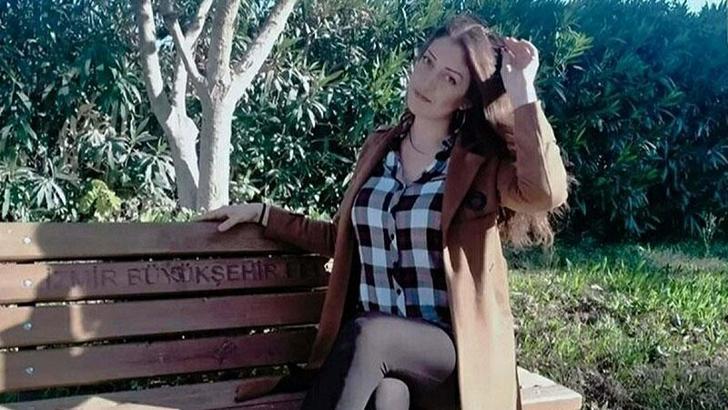 Kazada ölen güvenlik görevlisi Kübra'nın annesi: Evimizin neşesi gitti