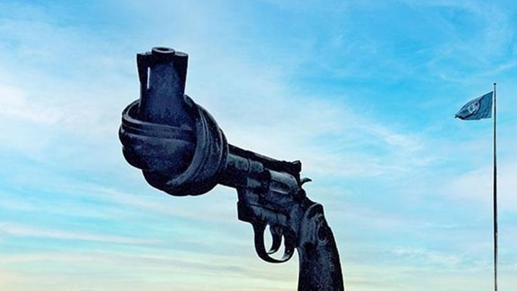 BM şefleri, güneydeki güvenli bölge kurulumuna katılmayacaklarını duyurdu