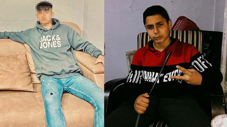 Düğünden kovulunca dehşet saçtı; 1 ölü, 7 yaralı